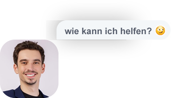 CTA